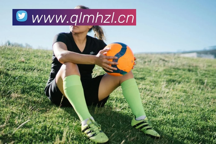 世界杯指定官网服务体系